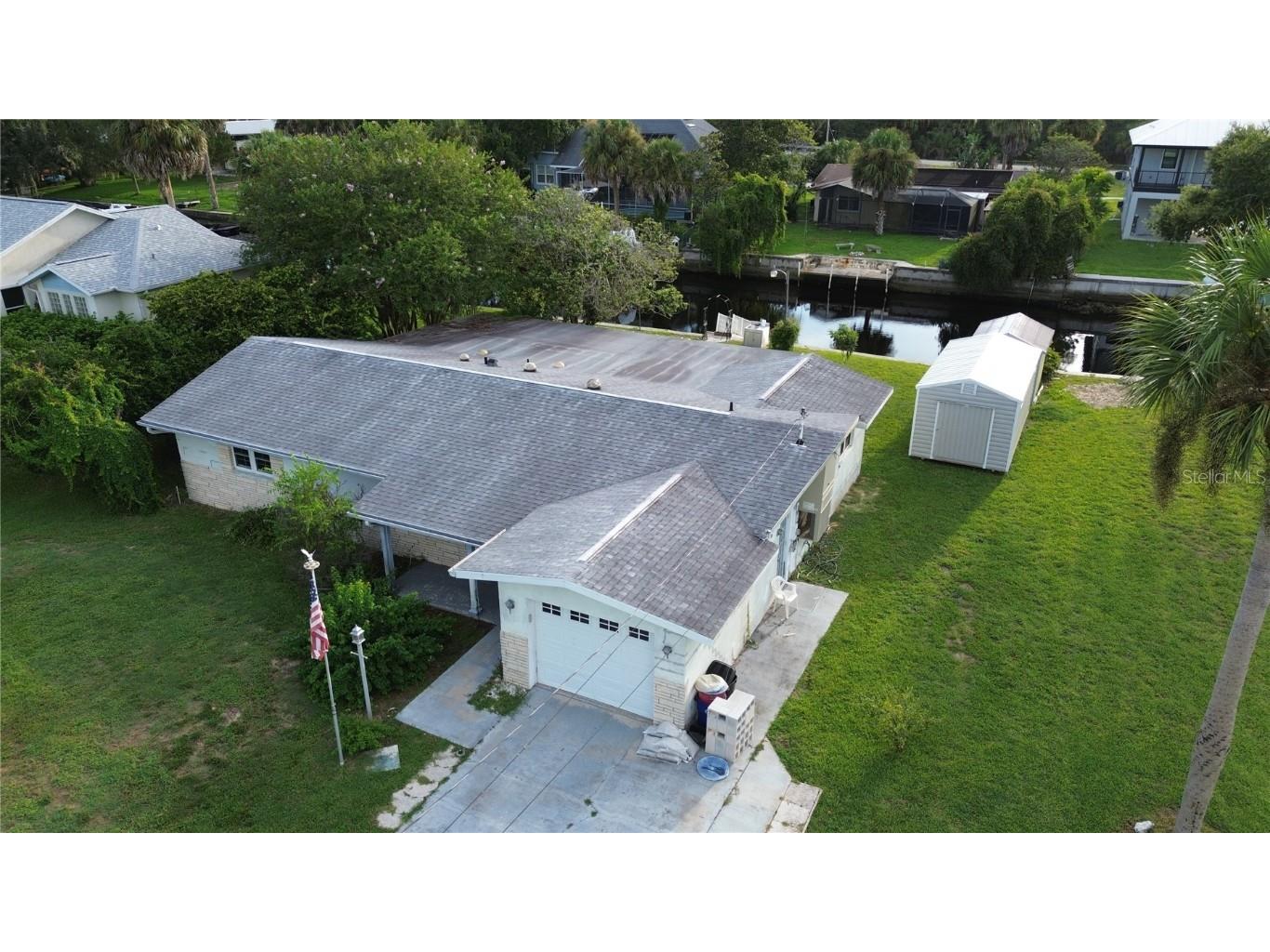 3896 N Seminole Point Crystal River FL 34428 OM707092 image2