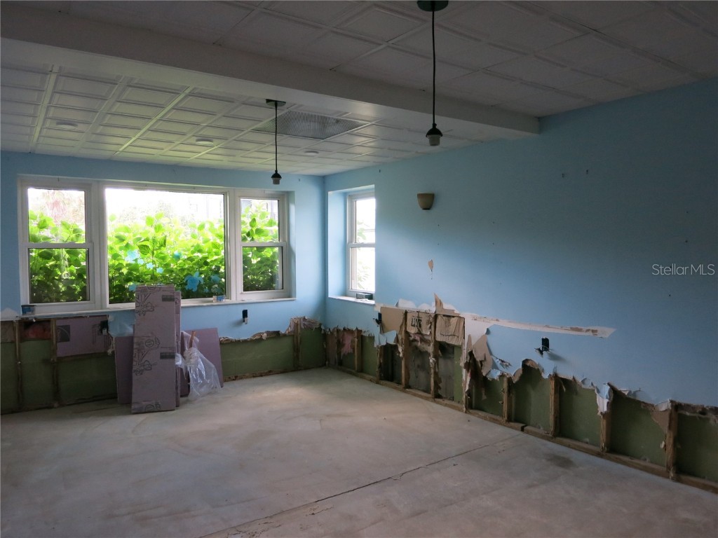 3896 N Seminole Point Crystal River FL 34428 OM707092 image20