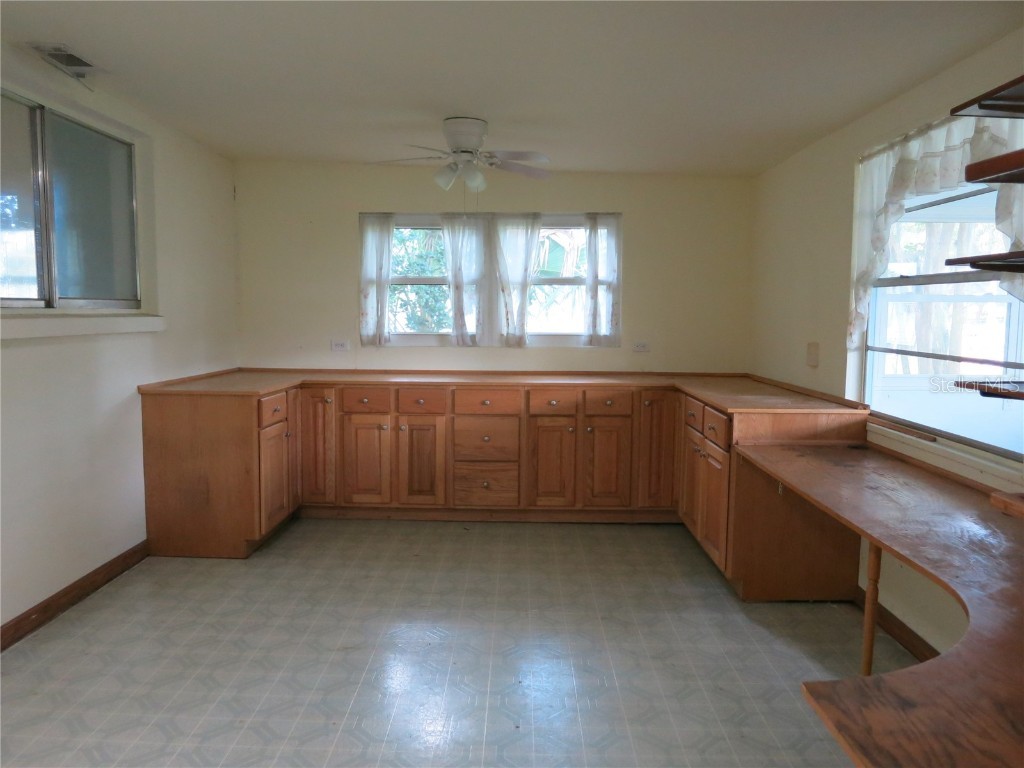 3896 N Seminole Point Crystal River FL 34428 OM707092 image21