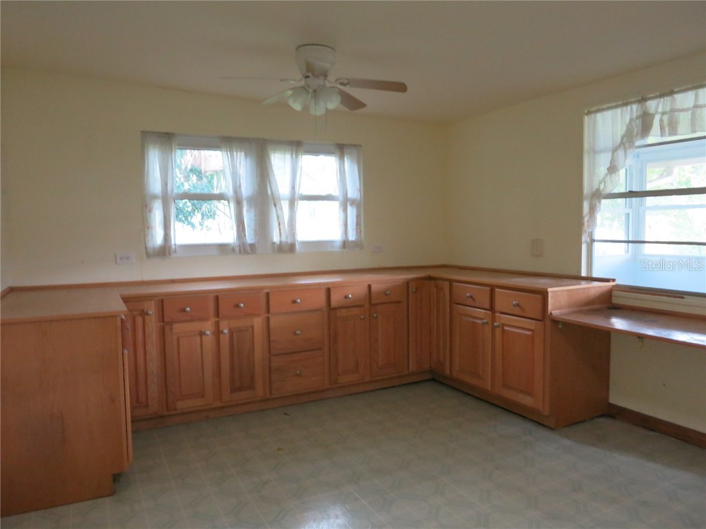 3896 N Seminole Point Crystal River FL 34428 OM707092 image22