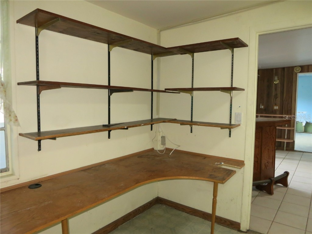 3896 N Seminole Point Crystal River FL 34428 OM707092 image23