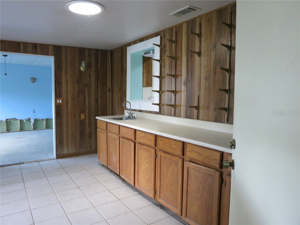 3896 N Seminole Point Crystal River FL 34428 OM707092 image24