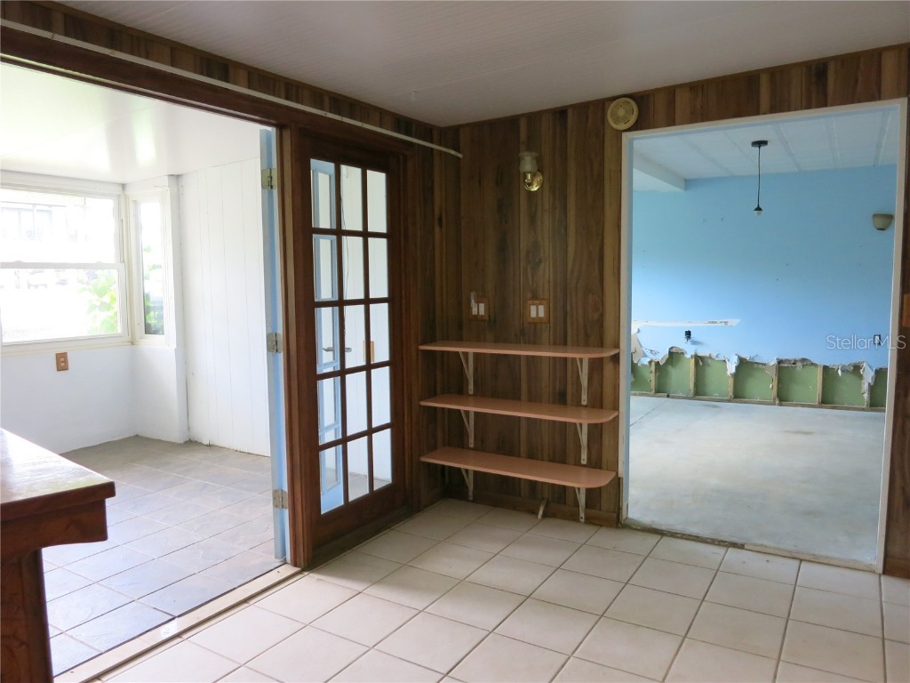 3896 N Seminole Point Crystal River FL 34428 OM707092 image25