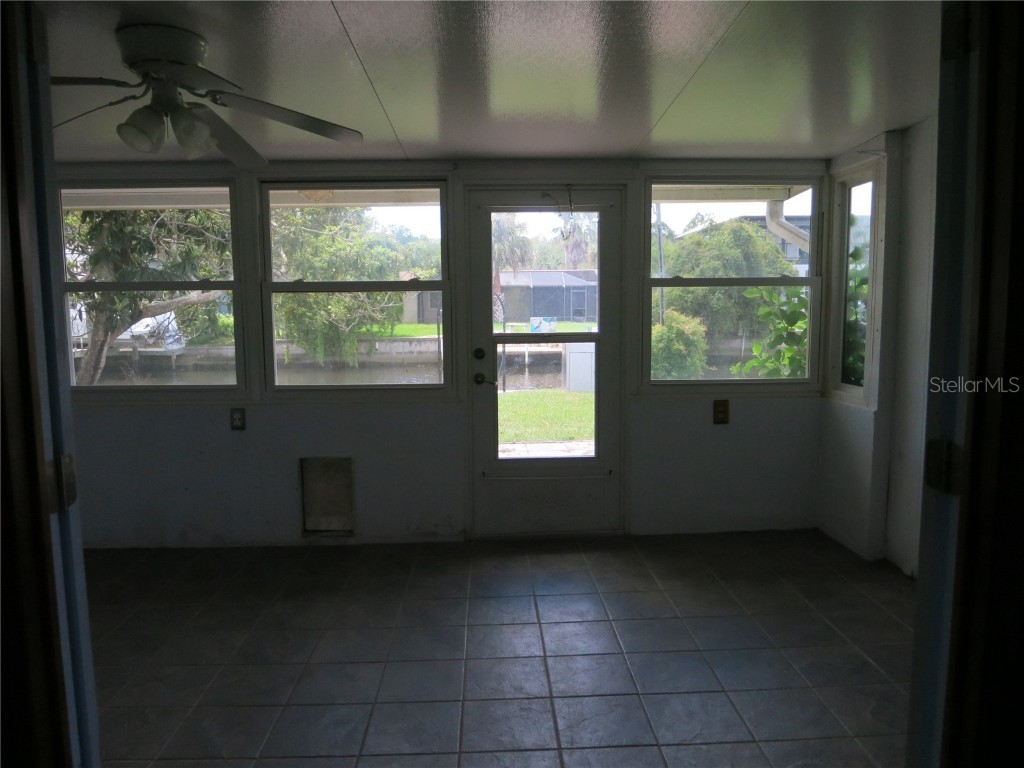 3896 N Seminole Point Crystal River FL 34428 OM707092 image26