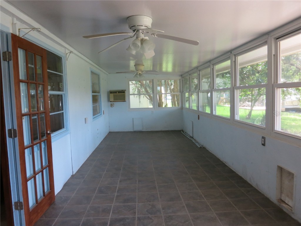 3896 N Seminole Point Crystal River FL 34428 OM707092 image27