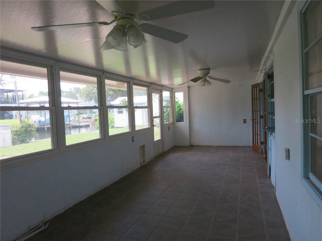 3896 N Seminole Point Crystal River FL 34428 OM707092 image28