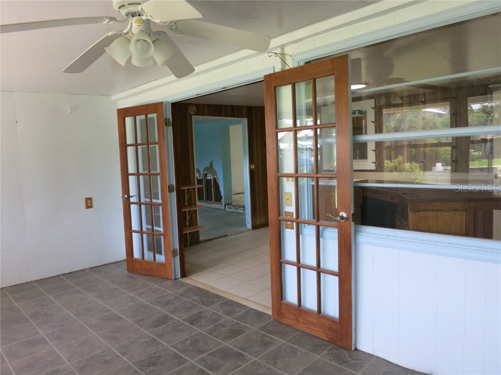 3896 N Seminole Point Crystal River FL 34428 OM707092 image29