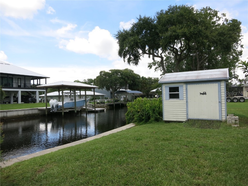 3896 N Seminole Point Crystal River FL 34428 OM707092 image30