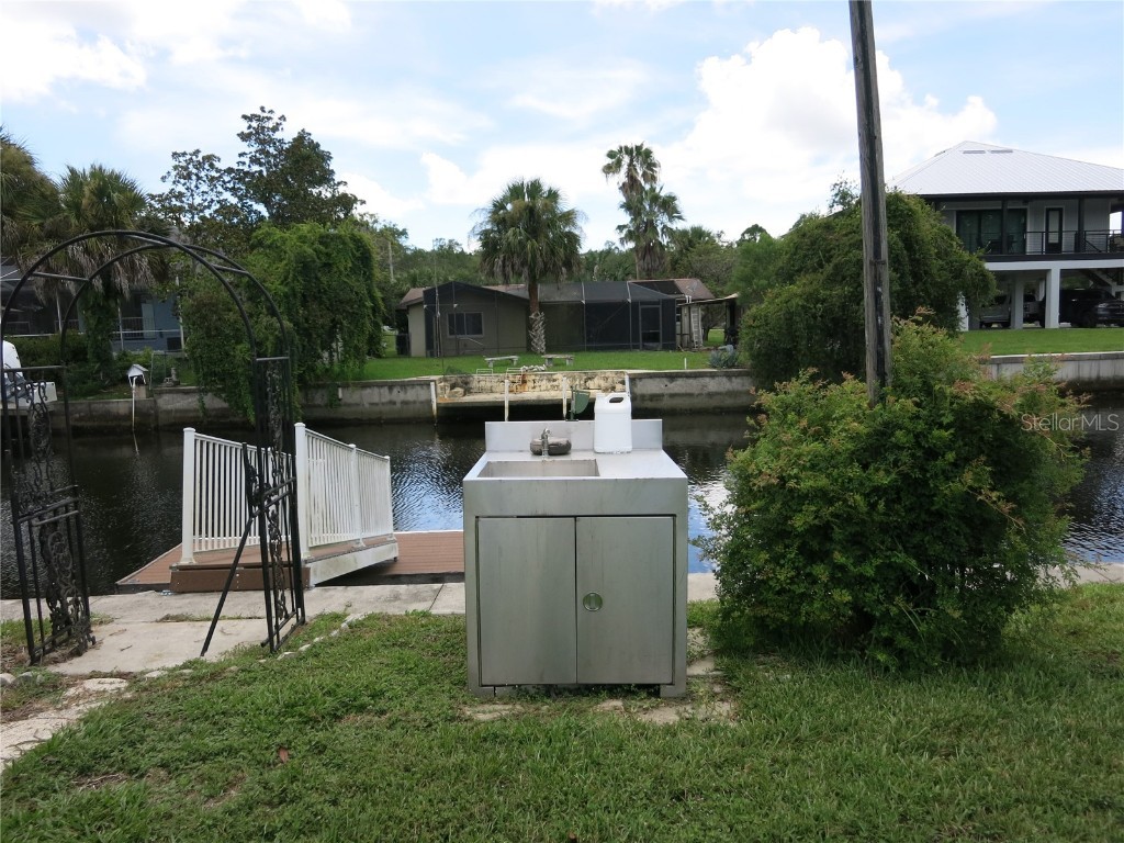 3896 N Seminole Point Crystal River FL 34428 OM707092 image31