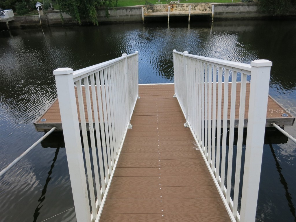 3896 N Seminole Point Crystal River FL 34428 OM707092 image32