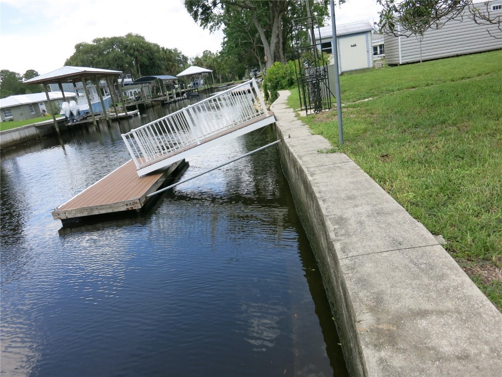 3896 N Seminole Point Crystal River FL 34428 OM707092 image33