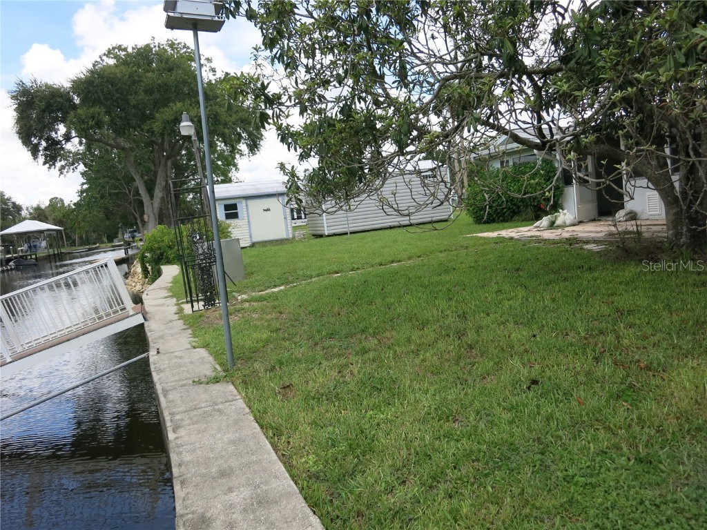 3896 N Seminole Point Crystal River FL 34428 OM707092 image34