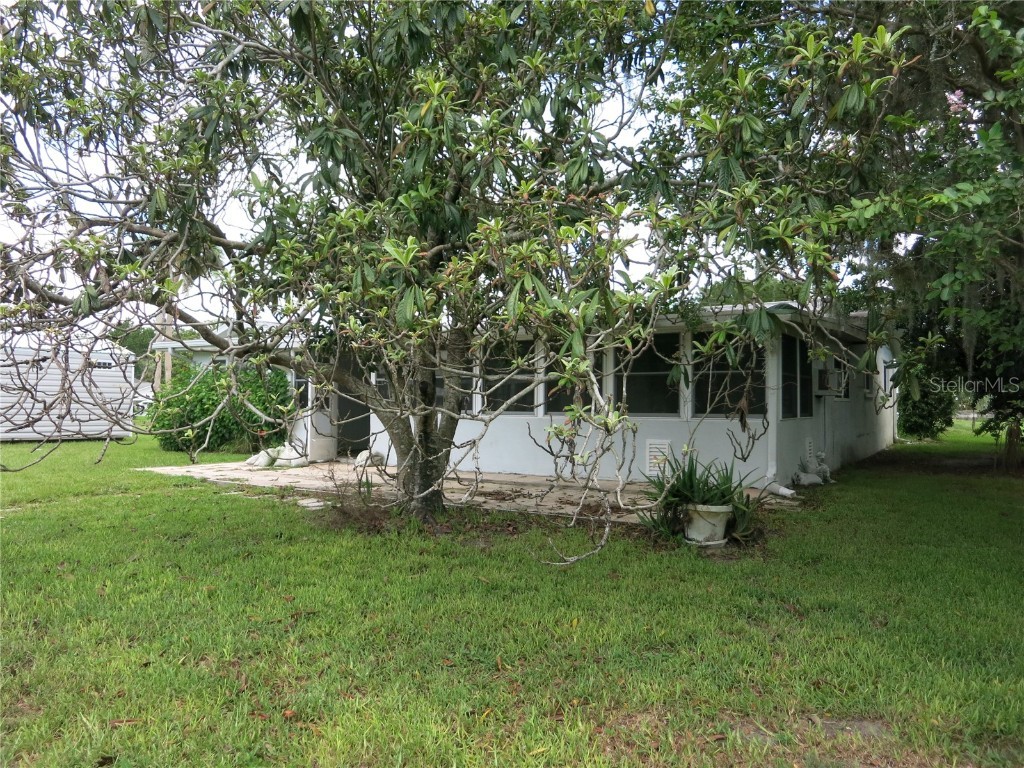 3896 N Seminole Point Crystal River FL 34428 OM707092 image35