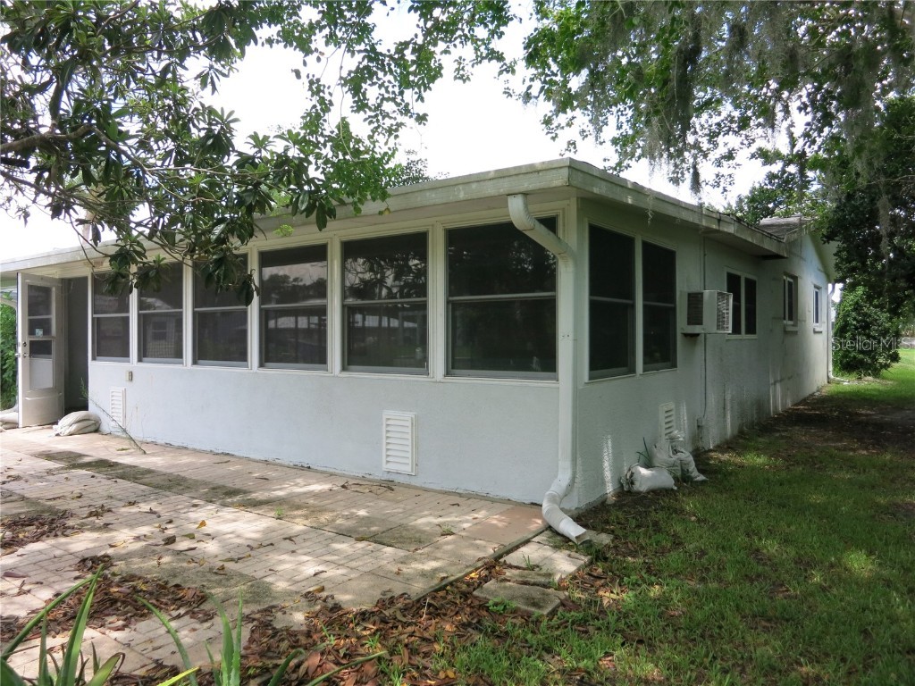 3896 N Seminole Point Crystal River FL 34428 OM707092 image37