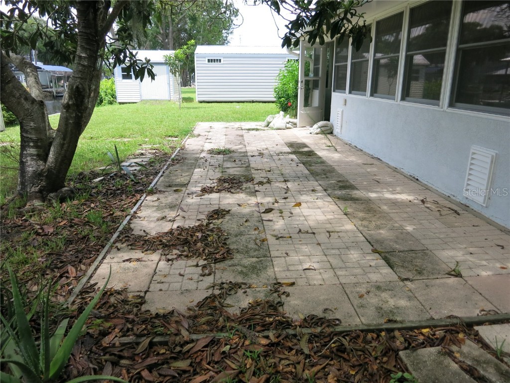 3896 N Seminole Point Crystal River FL 34428 OM707092 image38