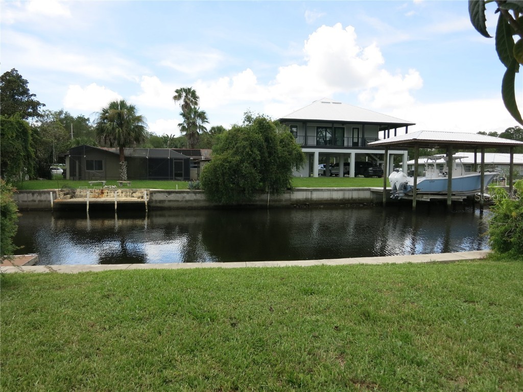 3896 N Seminole Point Crystal River FL 34428 OM707092 image39