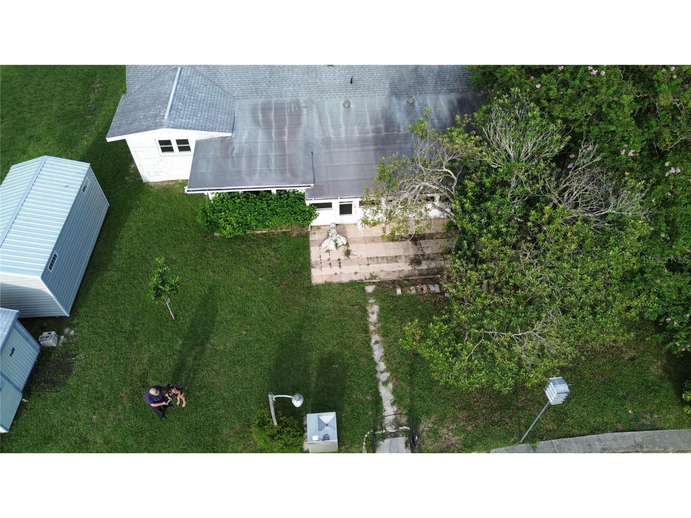 3896 N Seminole Point Crystal River FL 34428 OM707092 image4