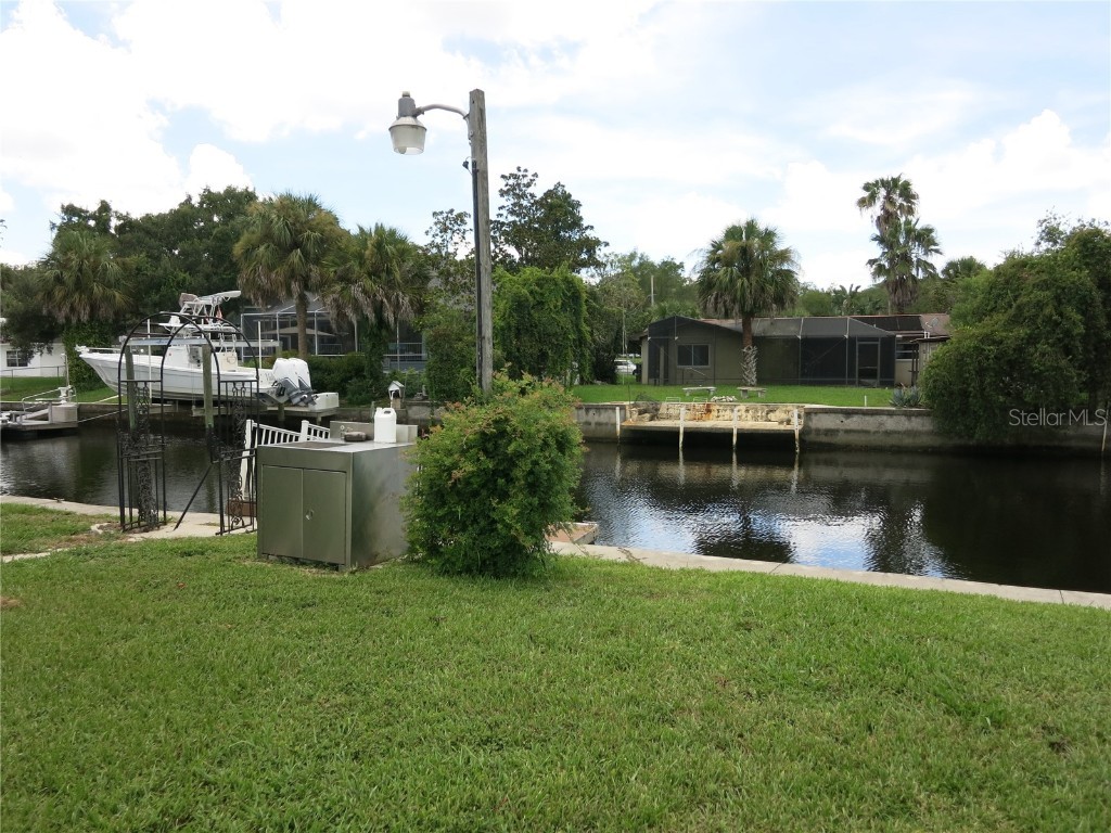 3896 N Seminole Point Crystal River FL 34428 OM707092 image40