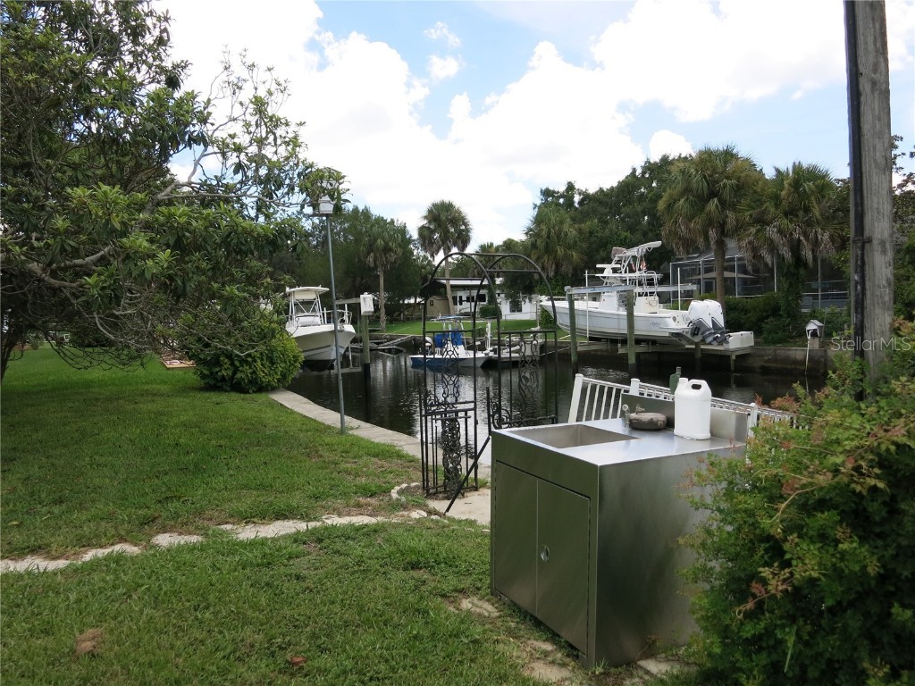 3896 N Seminole Point Crystal River FL 34428 OM707092 image41