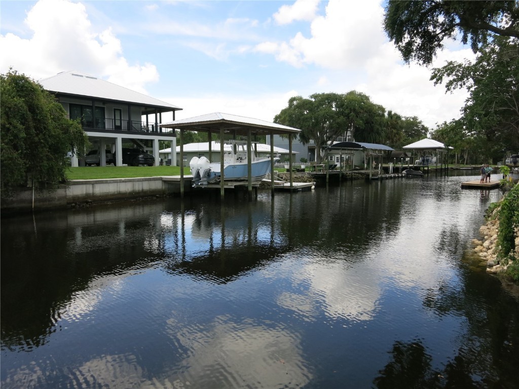 3896 N Seminole Point Crystal River FL 34428 OM707092 image43