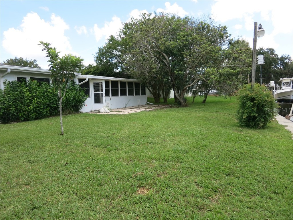 3896 N Seminole Point Crystal River FL 34428 OM707092 image44