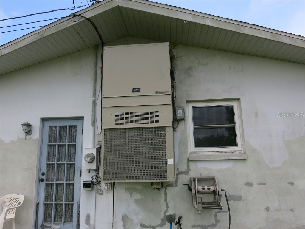 3896 N Seminole Point Crystal River FL 34428 OM707092 image46