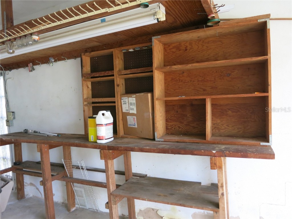 3896 N Seminole Point Crystal River FL 34428 OM707092 image47