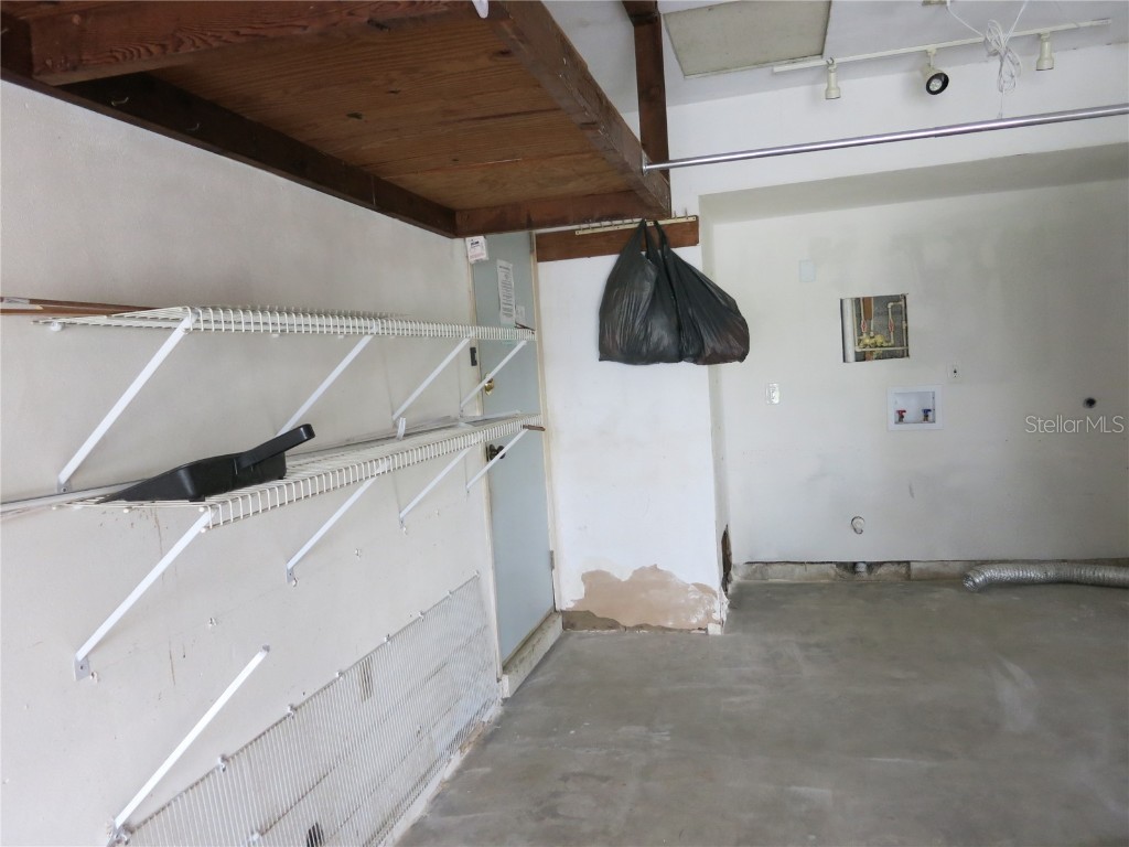 3896 N Seminole Point Crystal River FL 34428 OM707092 image48