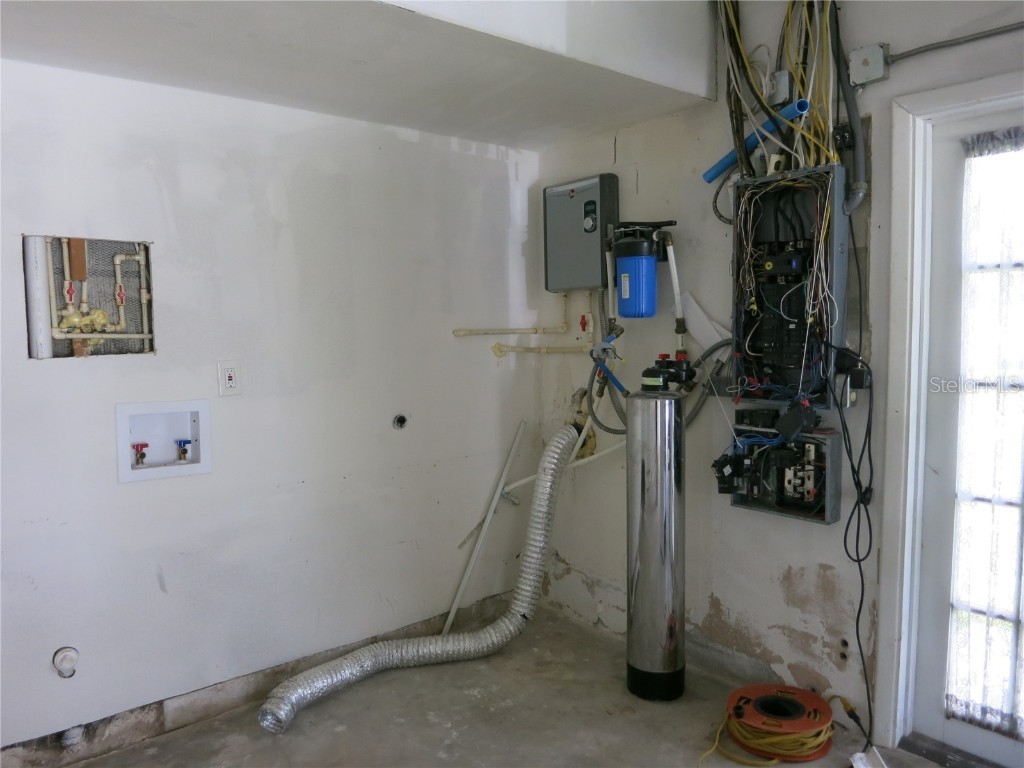 3896 N Seminole Point Crystal River FL 34428 OM707092 image49