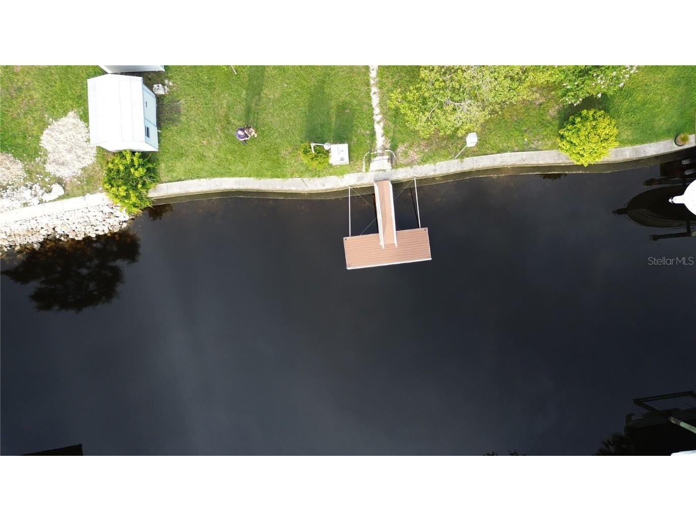 3896 N Seminole Point Crystal River FL 34428 OM707092 image5