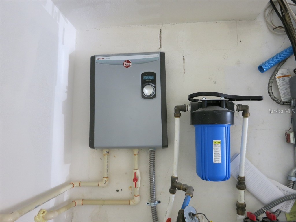 3896 N Seminole Point Crystal River FL 34428 OM707092 image50