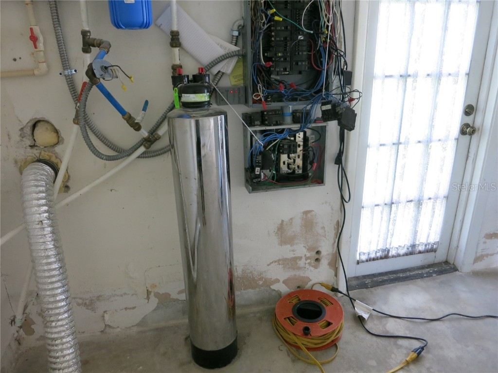 3896 N Seminole Point Crystal River FL 34428 OM707092 image51