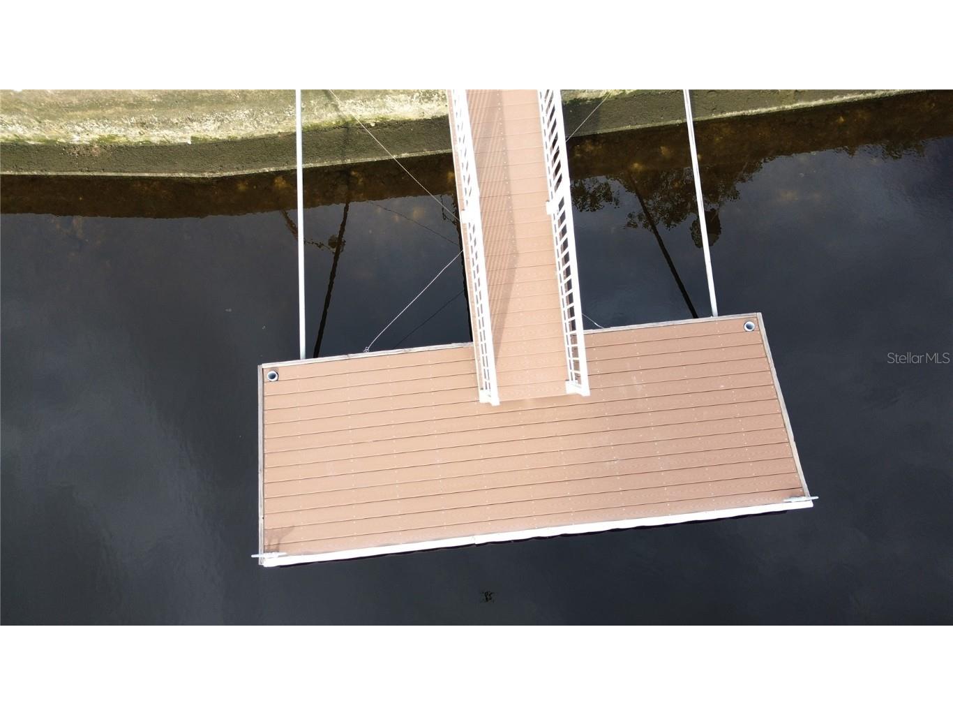 3896 N Seminole Point Crystal River FL 34428 OM707092 image6