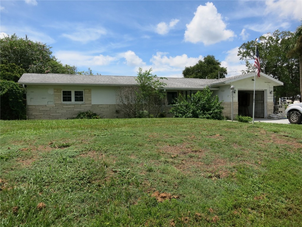 3896 N Seminole Point Crystal River FL 34428 OM707092 image7