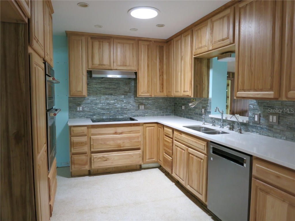 3896 N Seminole Point Crystal River FL 34428 OM707092 image8