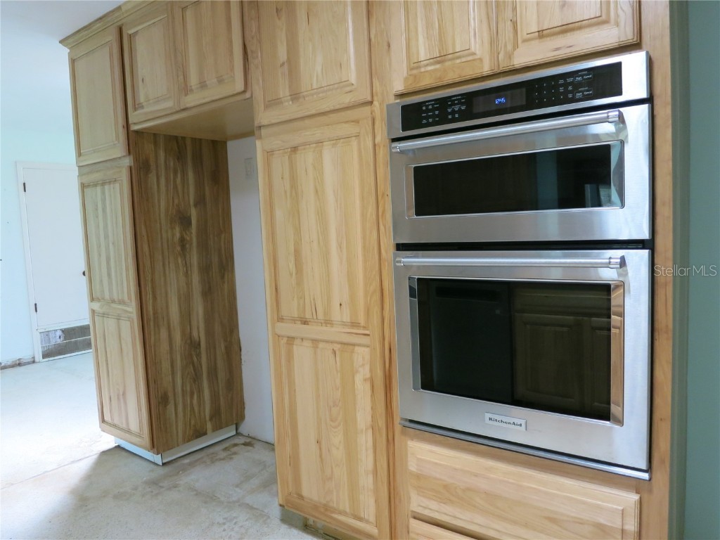 3896 N Seminole Point Crystal River FL 34428 OM707092 image9