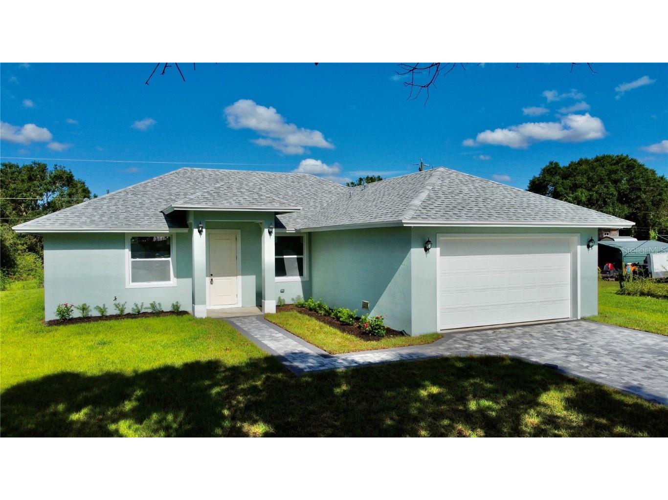 3896 NW 22nd Avenue Okeechobee FL 34972 OK222856 image1