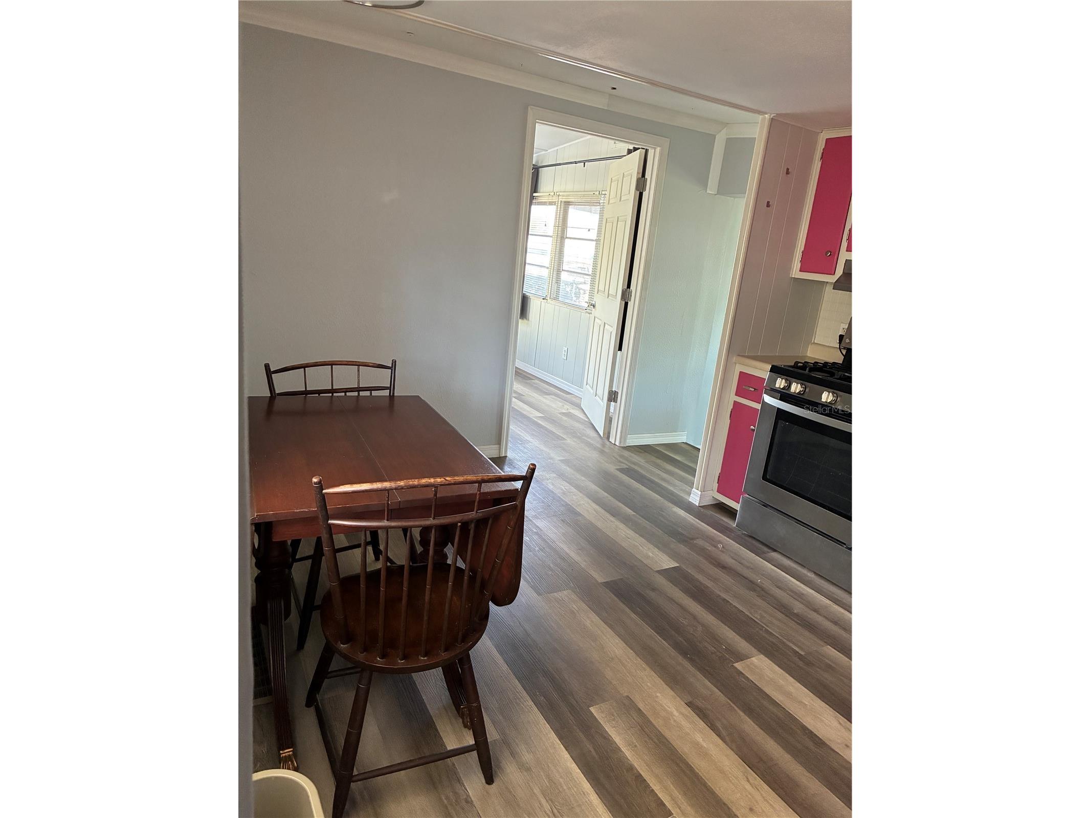 3896 Picciola Road #213 Fruitland Park FL 34731 G5107502 image10