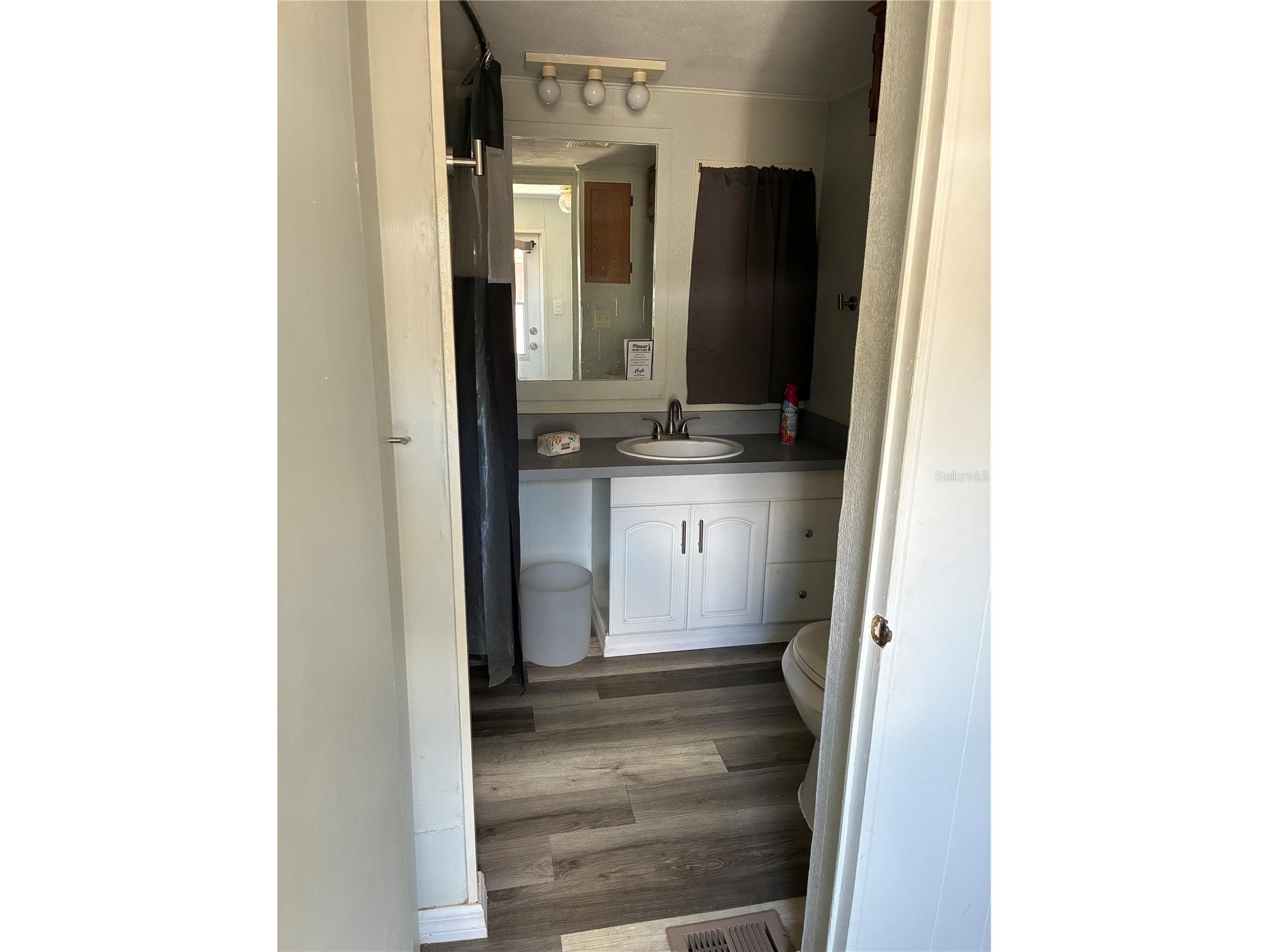 3896 Picciola Road #213 Fruitland Park FL 34731 G5107502 image11