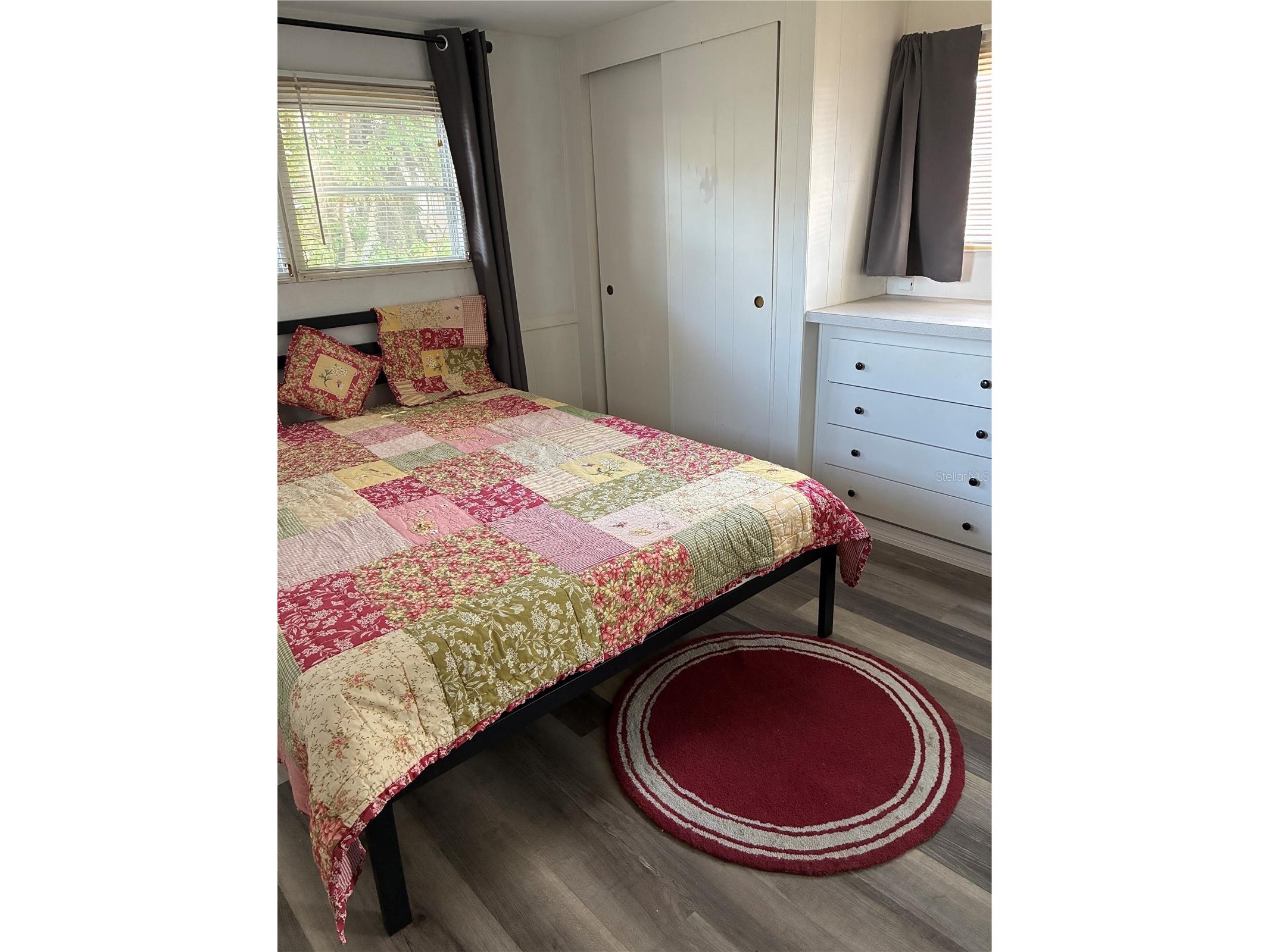 3896 Picciola Road #213 Fruitland Park FL 34731 G5107502 image12