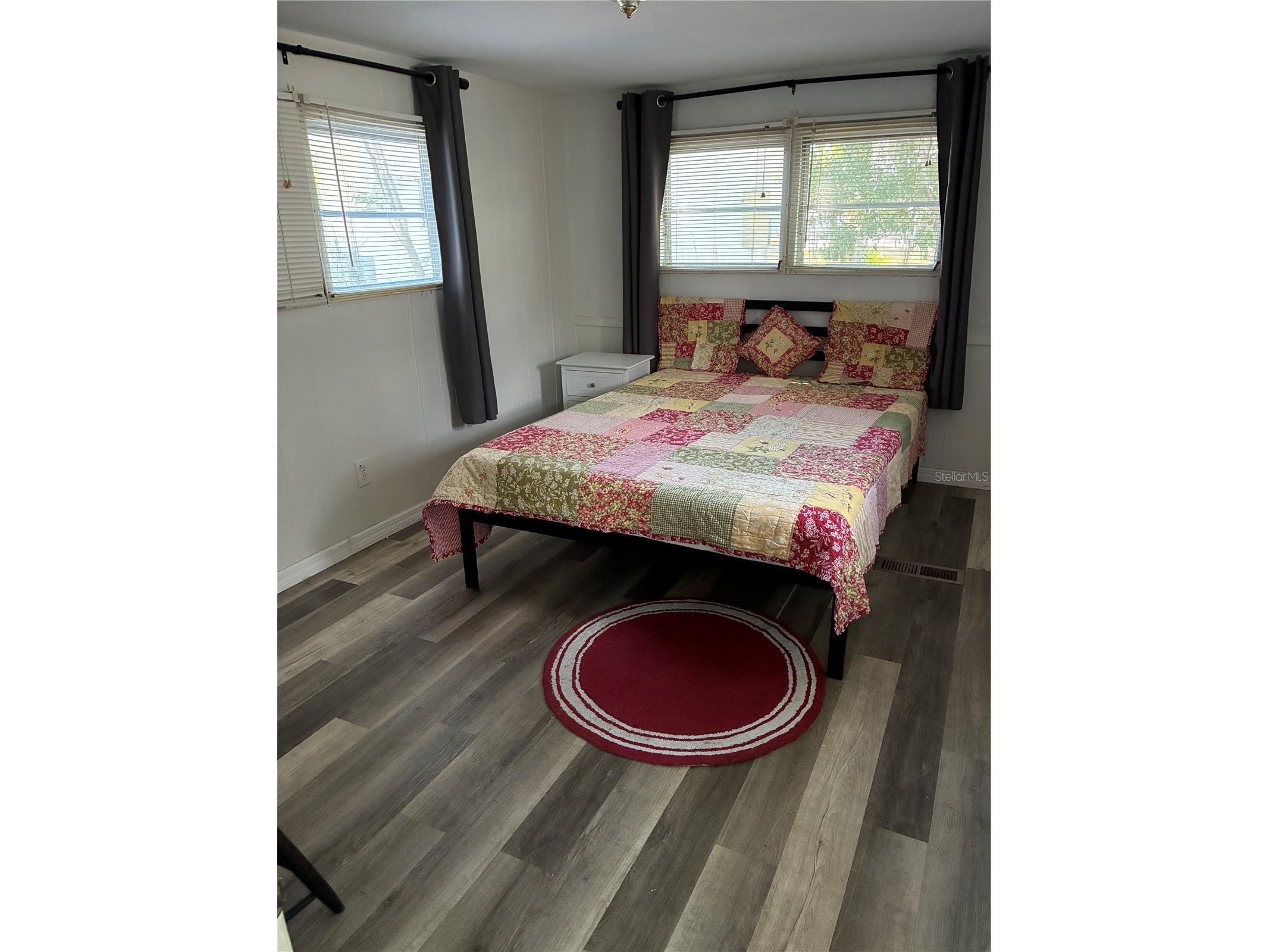 3896 Picciola Road #213 Fruitland Park FL 34731 G5107502 image13
