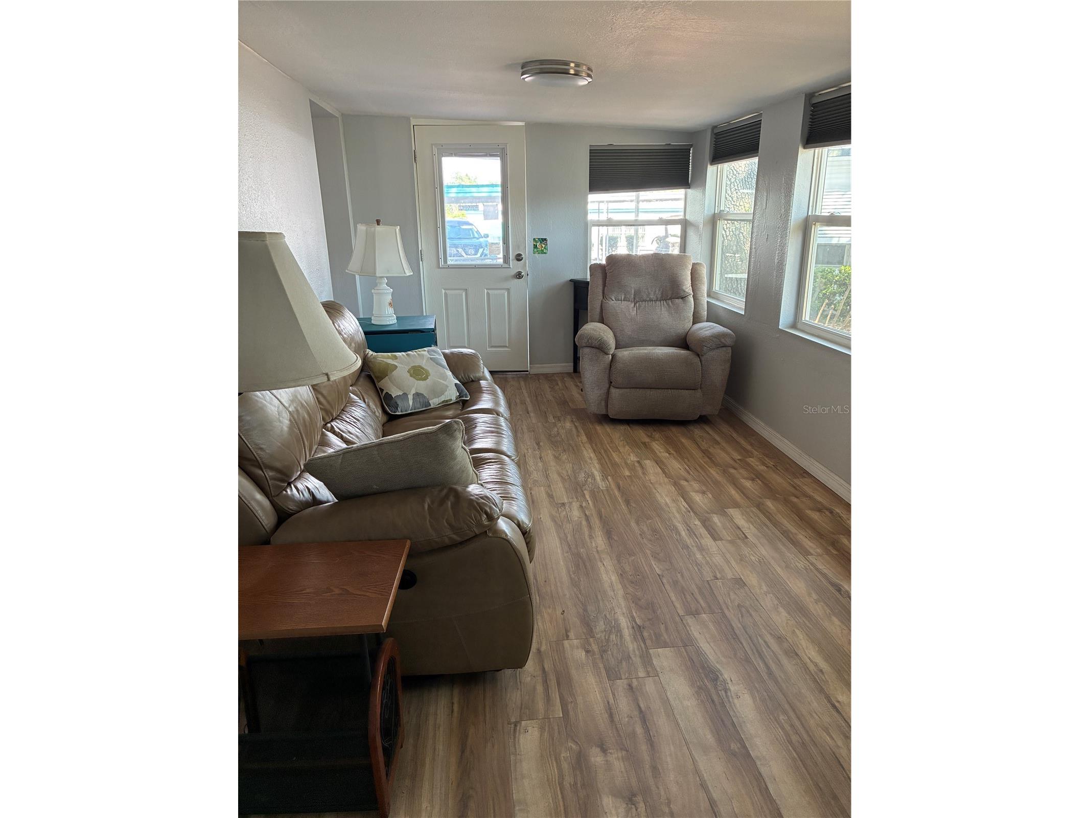 3896 Picciola Road #213 Fruitland Park FL 34731 G5107502 image15
