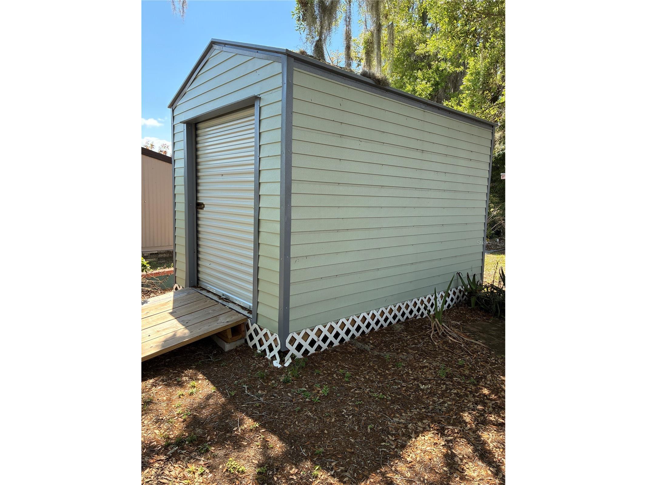 3896 Picciola Road #213 Fruitland Park FL 34731 G5107502 image17