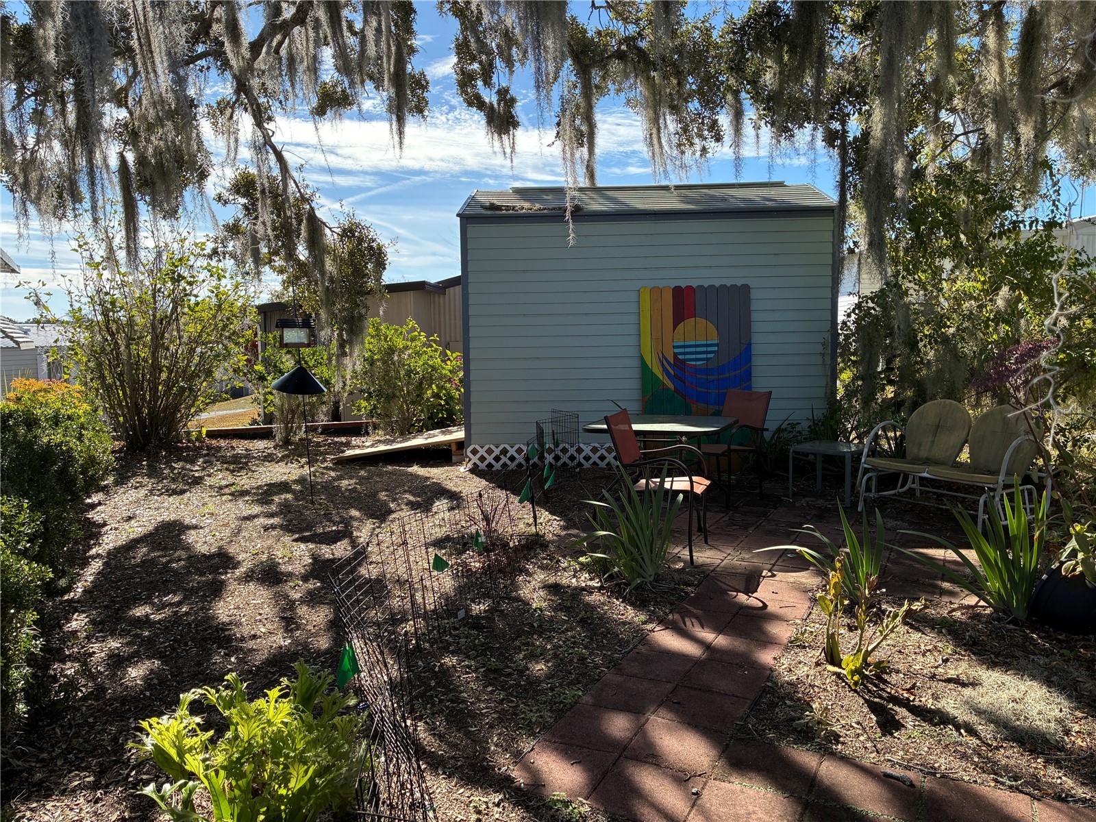 3896 Picciola Road #213 Fruitland Park FL 34731 G5107502 image2