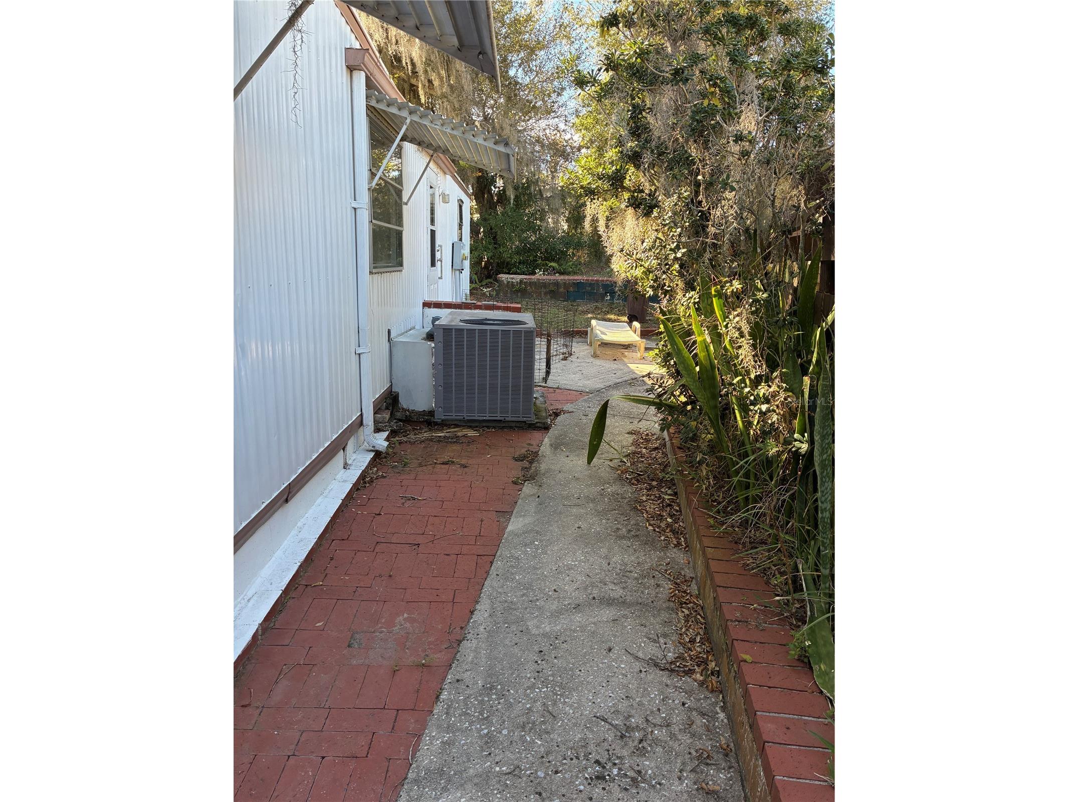 3896 Picciola Road #213 Fruitland Park FL 34731 G5107502 image3