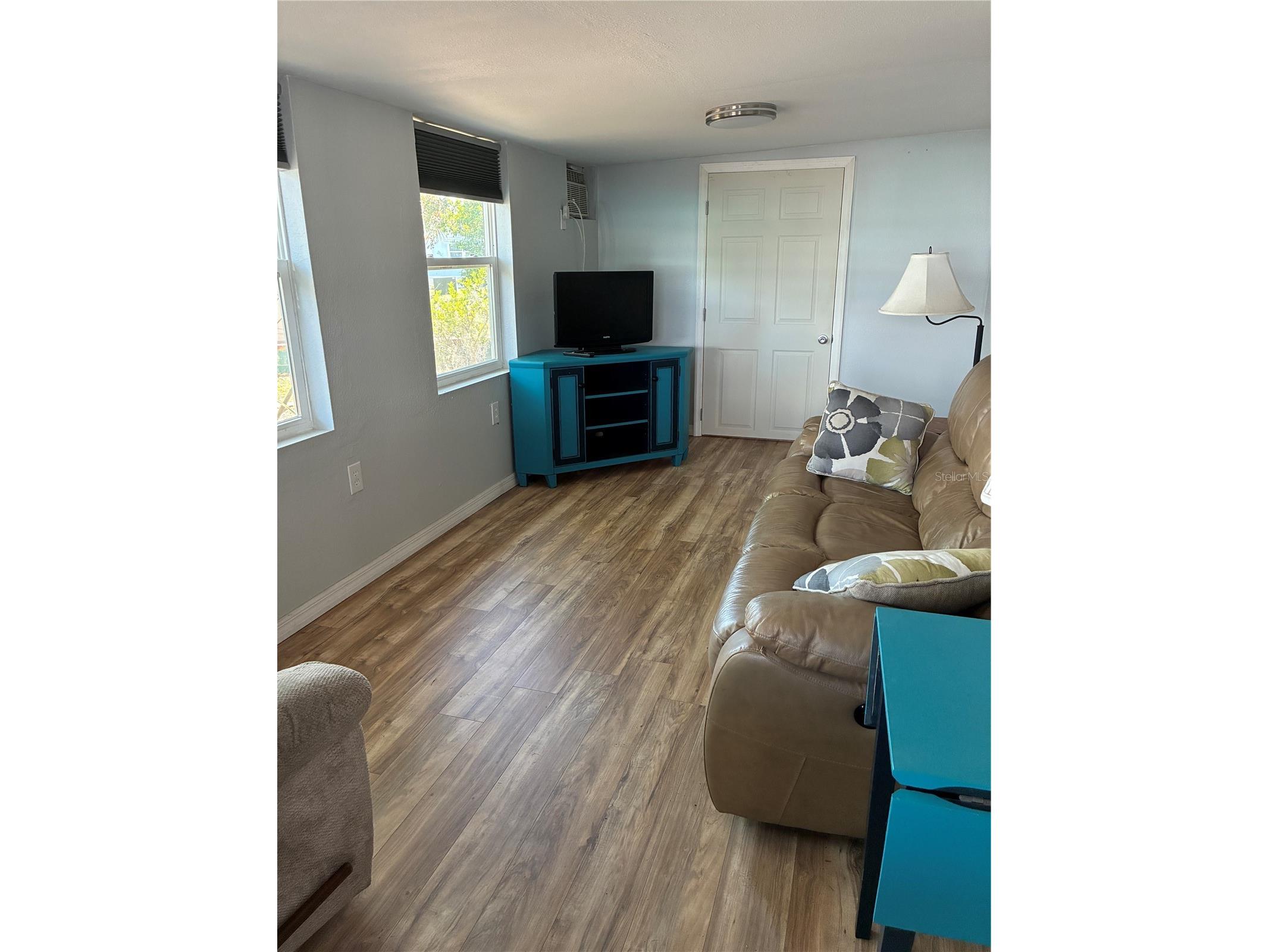 3896 Picciola Road #213 Fruitland Park FL 34731 G5107502 image4