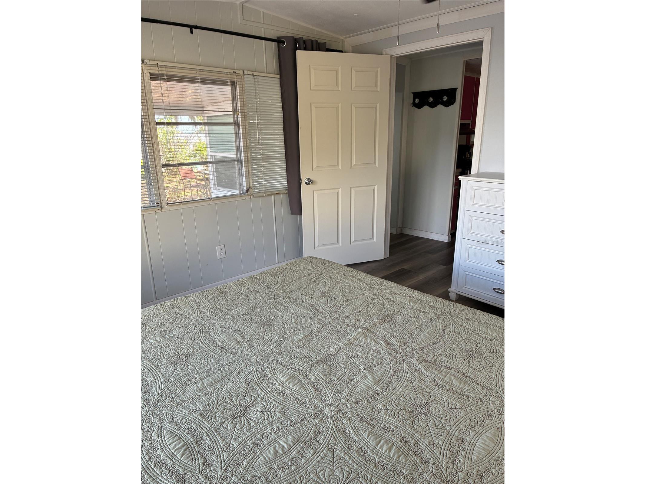 3896 Picciola Road #213 Fruitland Park FL 34731 G5107502 image6
