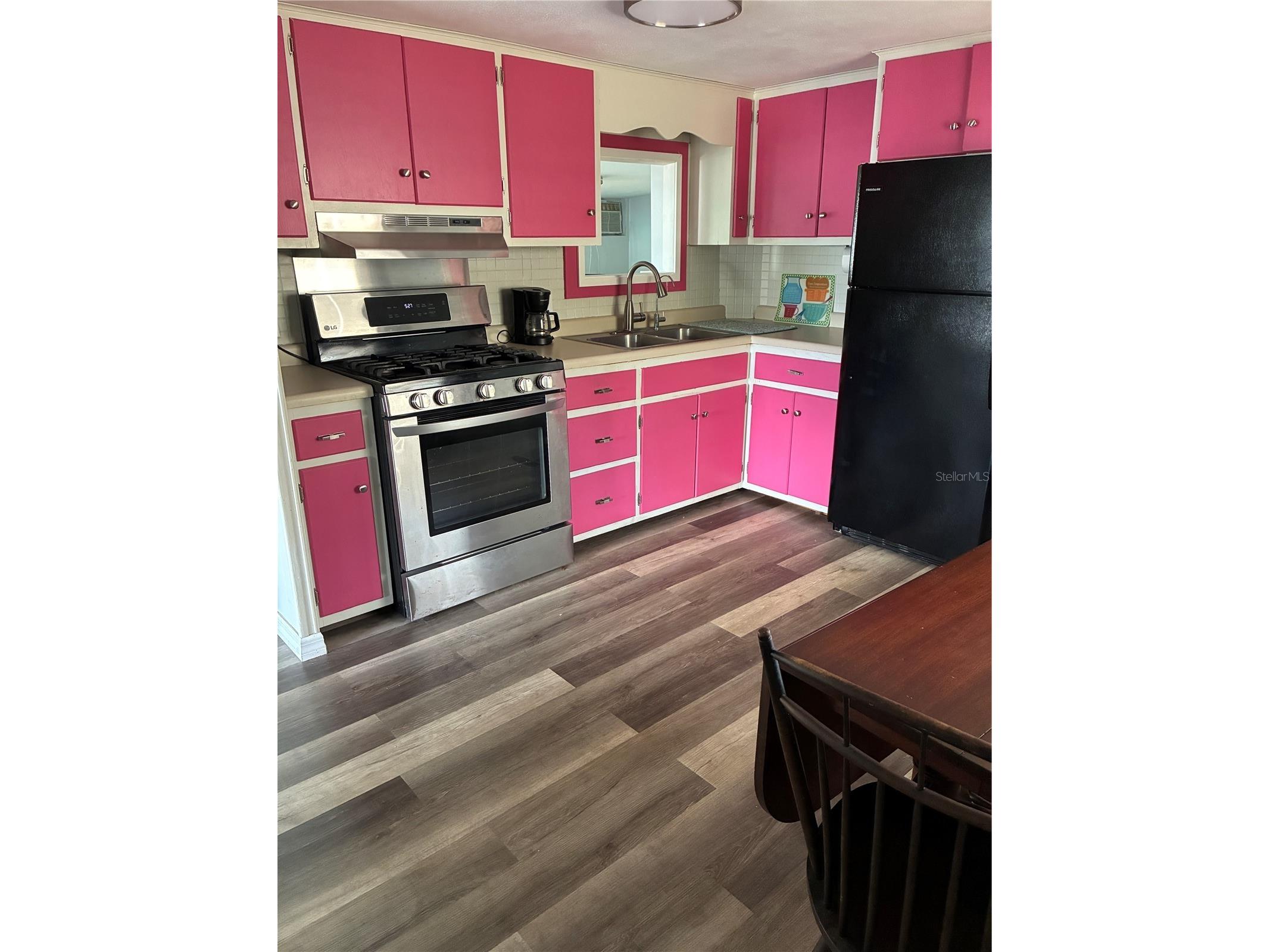 3896 Picciola Road #213 Fruitland Park FL 34731 G5107502 image8