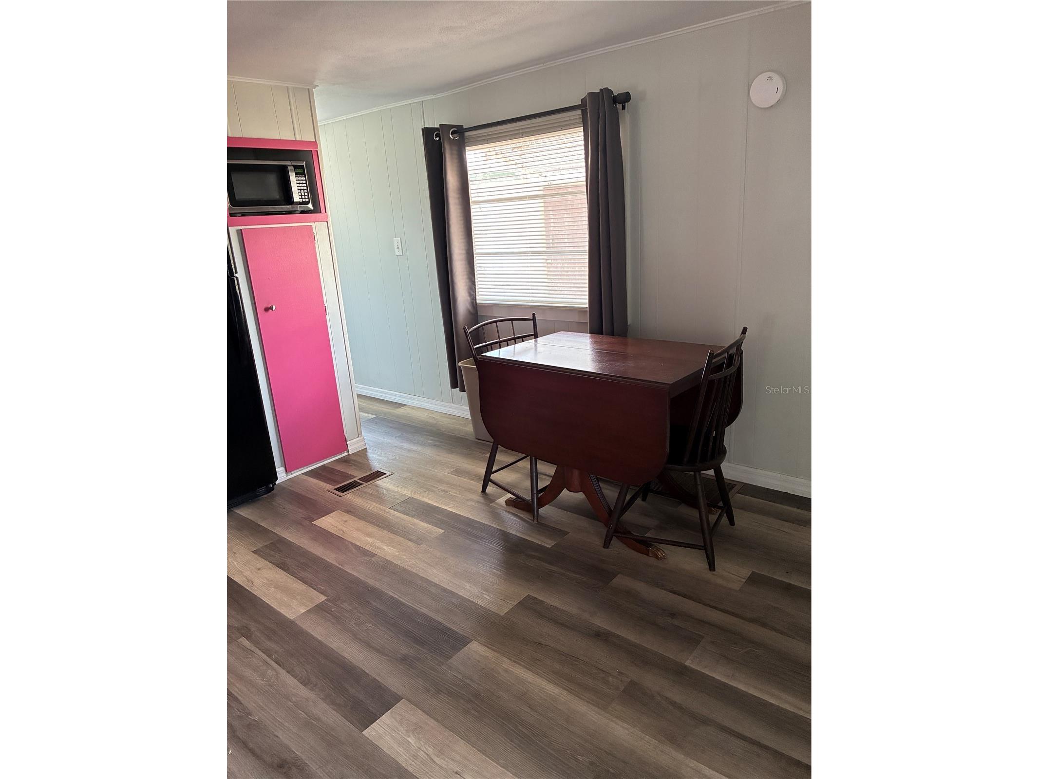 3896 Picciola Road #213 Fruitland Park FL 34731 G5107502 image9