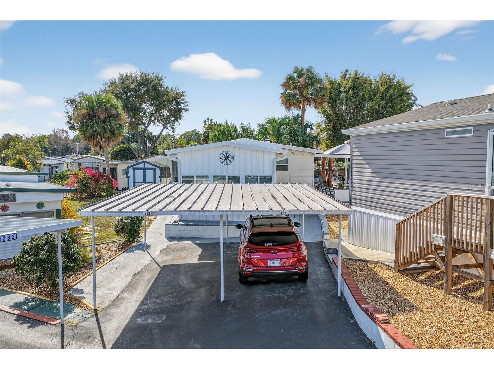 3896 Picciola Road #233 Fruitland Park FL 34731 G5106644 image1